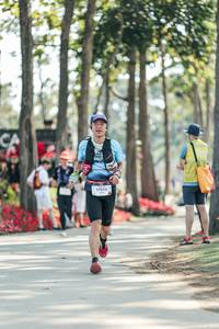 BIB: 
                            <button type="button" onclick="openModal(27351226)" class="btn btn-primary btn-sm float-right btn-popup" data-toggle="modal" data-target=".modal-high-quality">
                        <i class="fas fa-shopping-cart"></i> Add to Cart
                    </button>
                                            <button type="button" onclick="isThisMe(27351226, true)" class="btn btn-success btn-sm float-right btn-popup btn-isme hidden" data-toggle="tooltip" data-placement="bottom" title="นี่คือรูปของคุณใช่ไหม คลิกที่นี่เพื่อเอาเข้าอัลบั้ม">
                        <i class="fas fa-plus"></i> Add to album
                    </button>
                    <button type="button" onclick="isThisMe(27351226, false)" class="btn btn-warning btn-sm float-right btn-popup btn-isnotme hidden">
                        <i class="fas fa-ban"></i> Remove from album
                    </button>